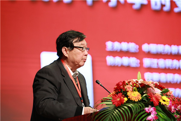 1511226600250657awUB.jpg 5V2A5934.JPG