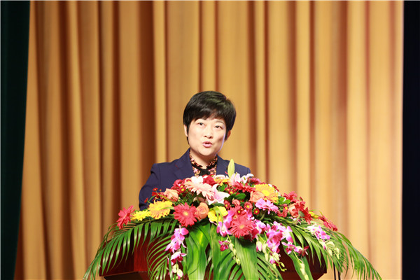 1511226656883982Wtc8.jpg 5V2A5871.JPG