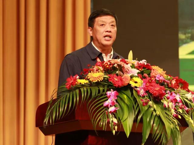 1511227167463888UGNT.jpg 微信圖片_20171121091844.jpg