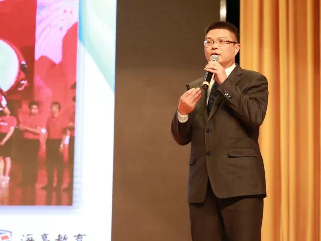 1511227260883121F49W.jpg 微信圖片_20171121091855.jpg