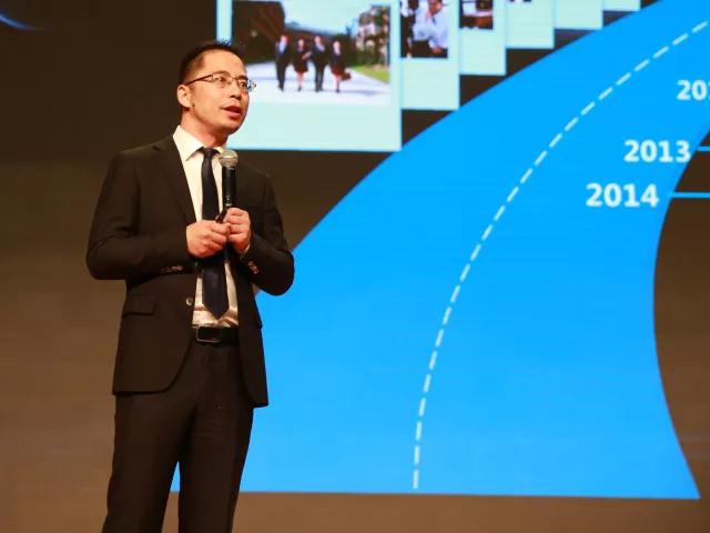 15112272976675570UuR.jpg 微信圖片_20171121091900.jpg