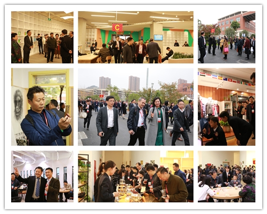 1511227565371544It6i.jpg QQ圖片20171121092544.jpg