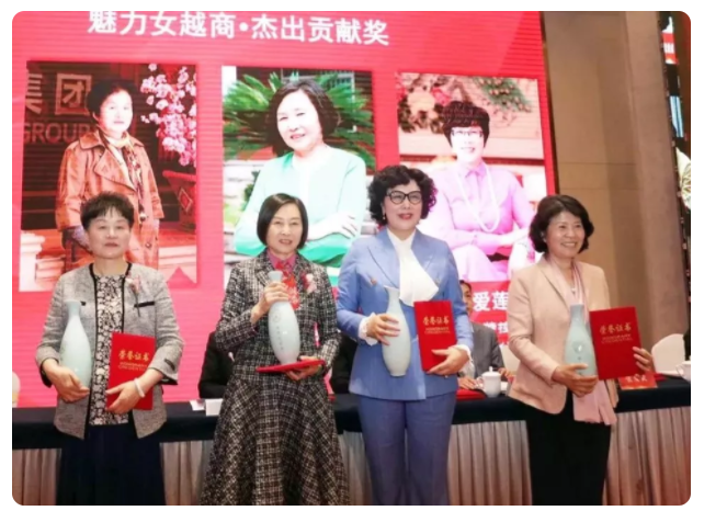 1526274996303771Nl33.png 4.png