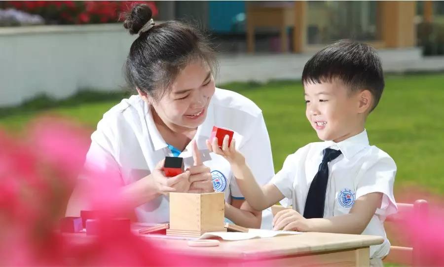 1527814310392753QMtV.jpg 2.jpg