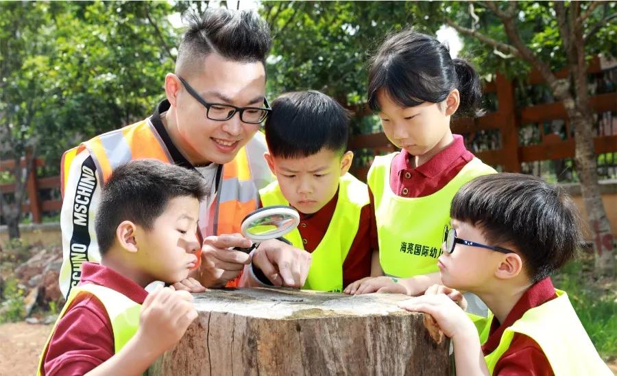 1527814329387785H0AH.jpg 3.jpg