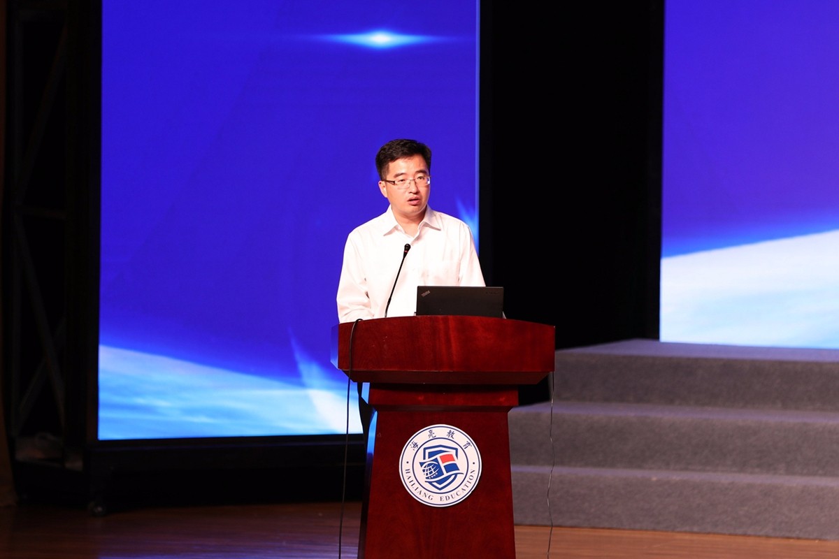 152784509466208645eW.jpg B95I2568.jpg