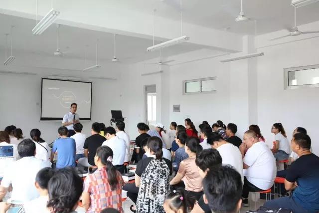 1529560782221256rxPH.jpg 2.jpg