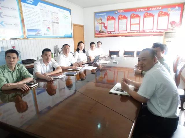 1530512855554141WwCx.jpg 7.jpg