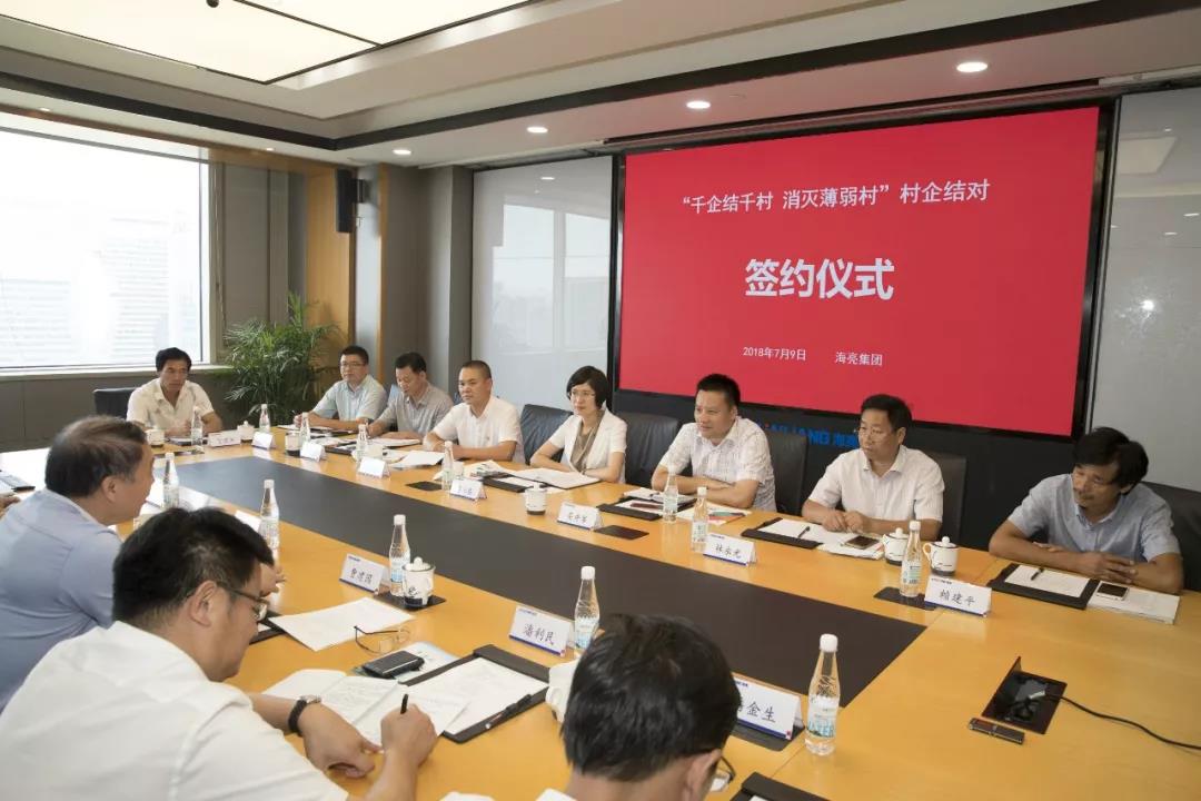 15311838032941287VnC.jpg 1.jpg