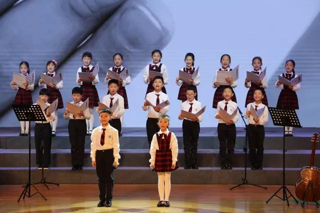 1533518638946666oEKr.jpg 4.jpg