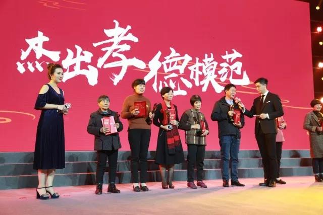 1533520979457303Odtx.jpg 5.jpg