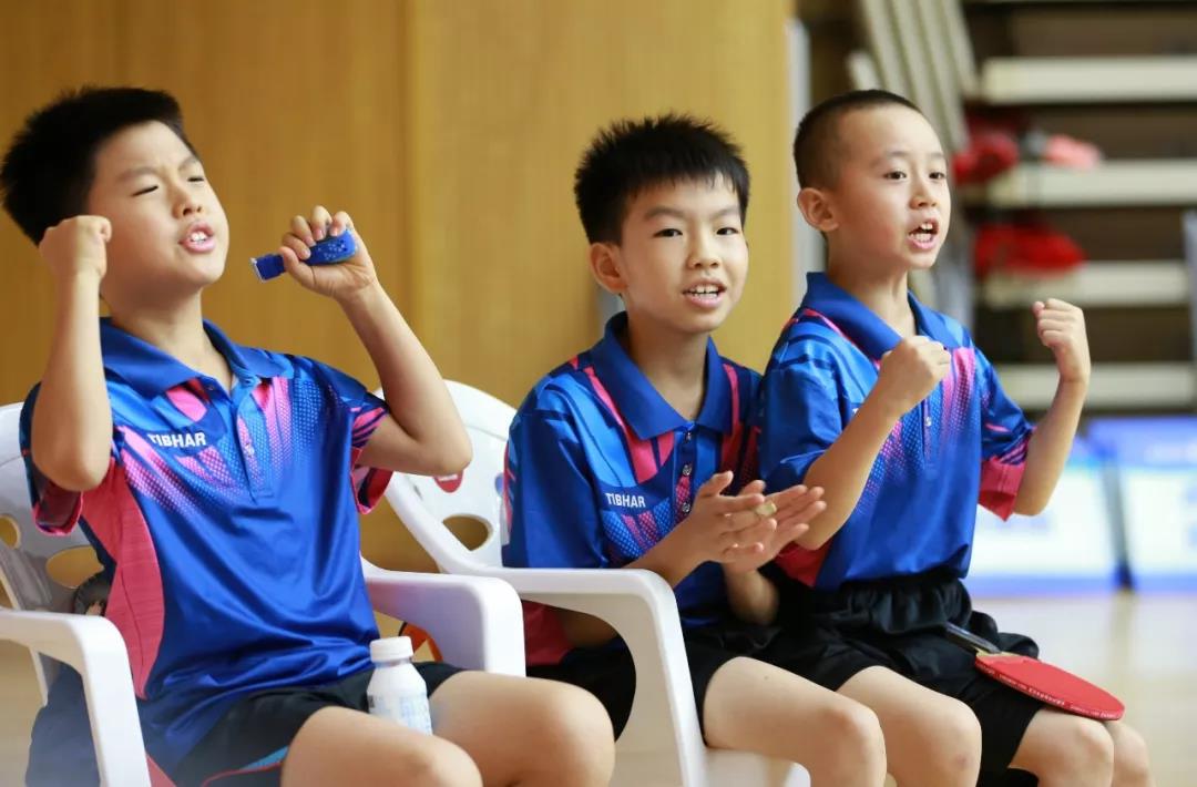 1533883592819211TMQ3.jpg 微信圖片_20180810144529.jpg