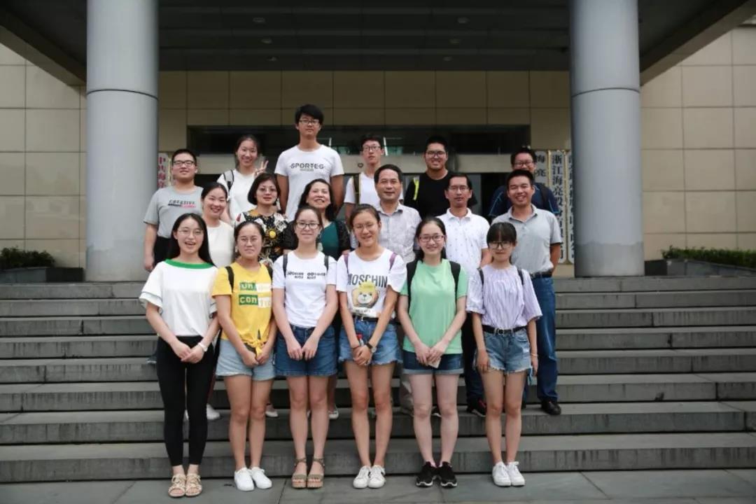 1535440858864324FBv4.jpg 5.jpg