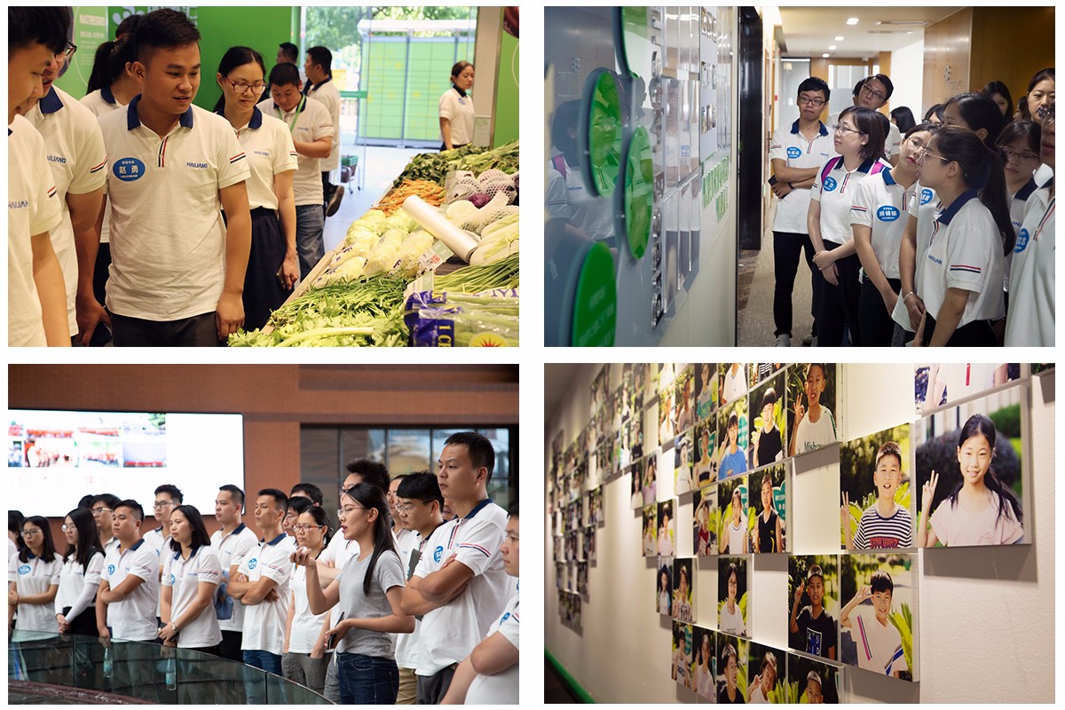 1535443463419621BWce.jpg 222222.jpg