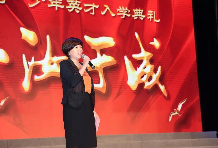 1536736386271188JKoB.jpg 2.jpg