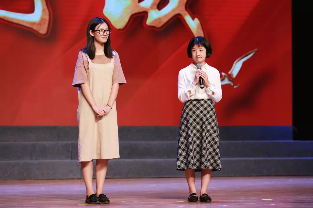 1536736480857208oqBK.jpg 9.jpg