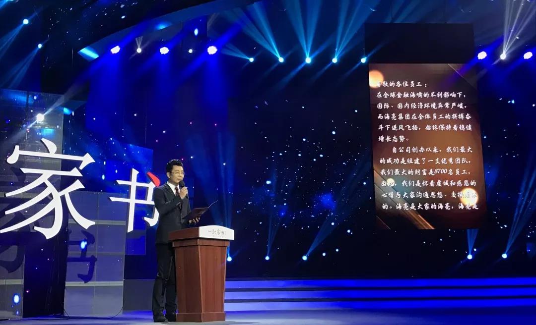 1540196284898252dKv9.jpg 2.jpg