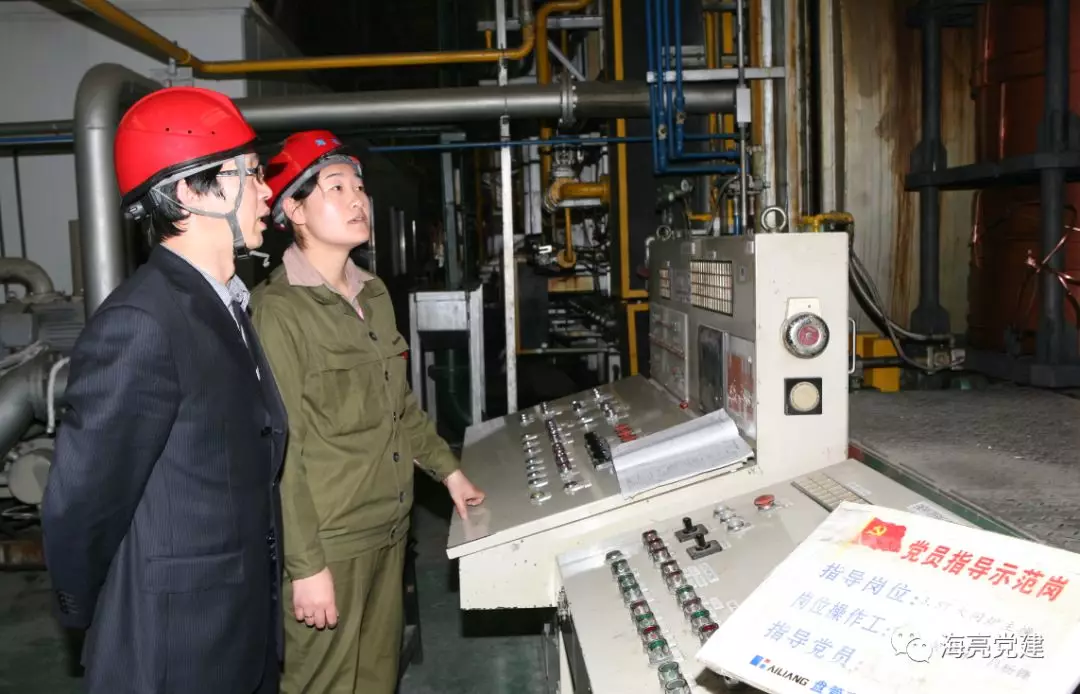 1575438032403165QX9F.jpg 5.jpg