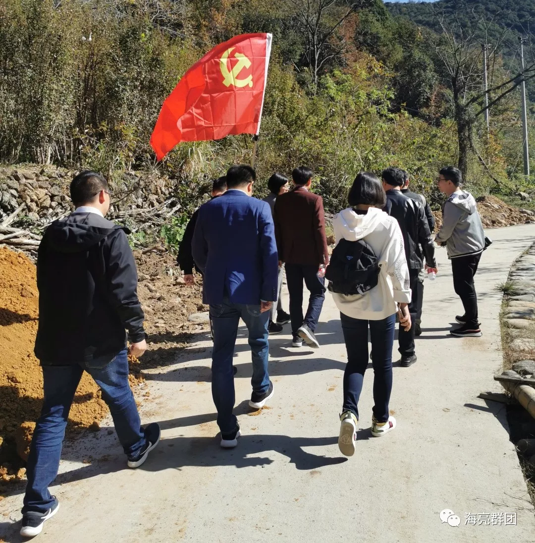 15762170075654299XLk.jpg 4.jpg