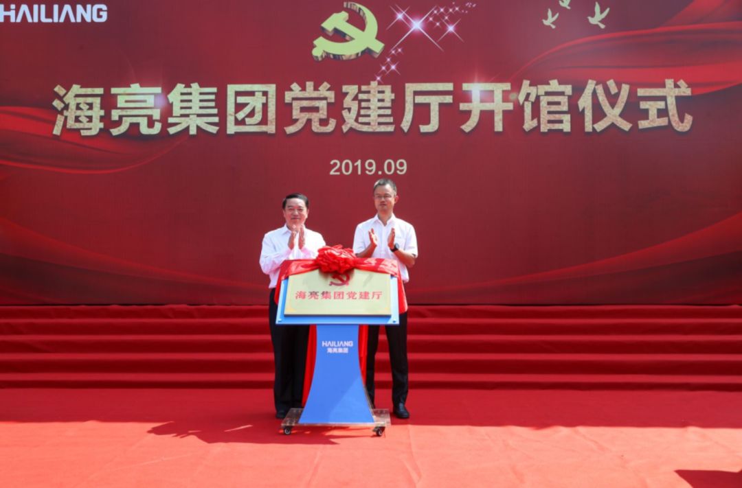 1576218661791718Ipz8.jpg 4.jpg