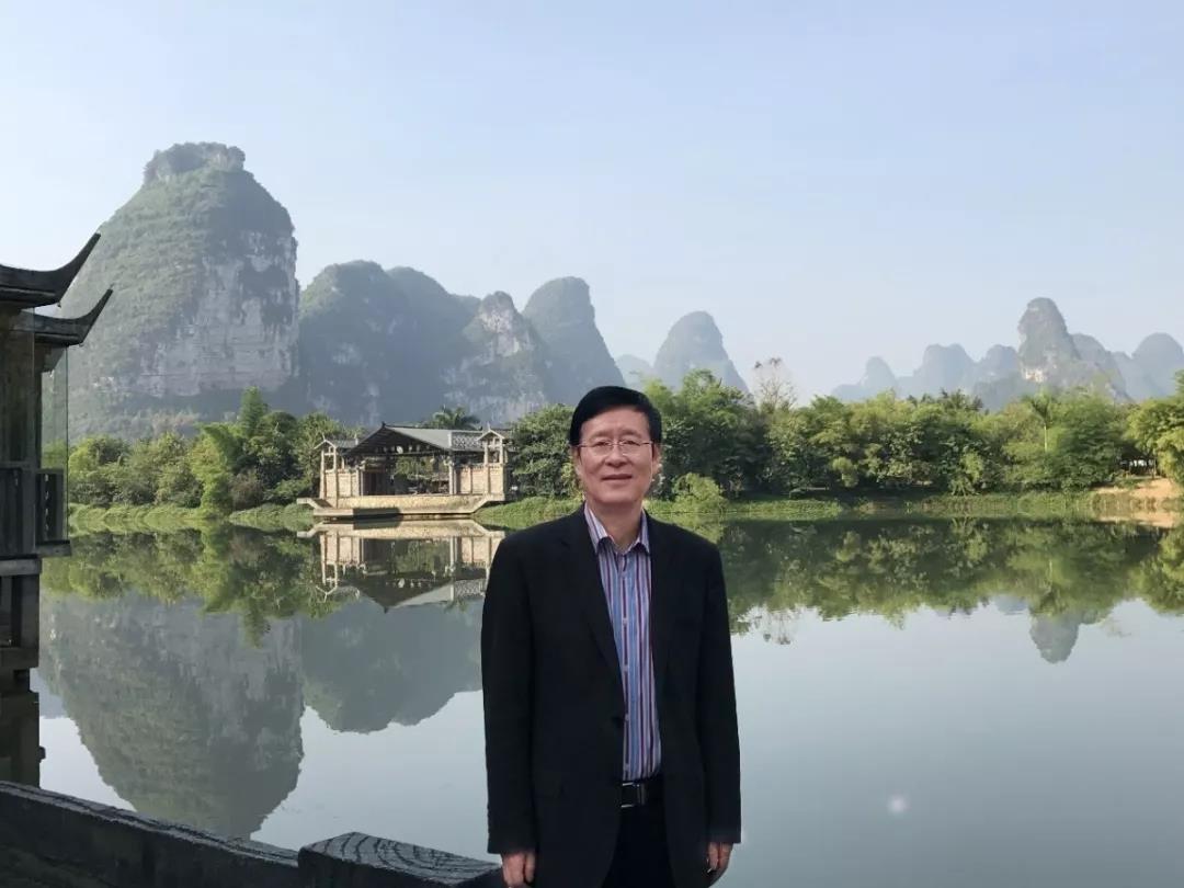 1576739514520151W4lO.jpg 1.jpg