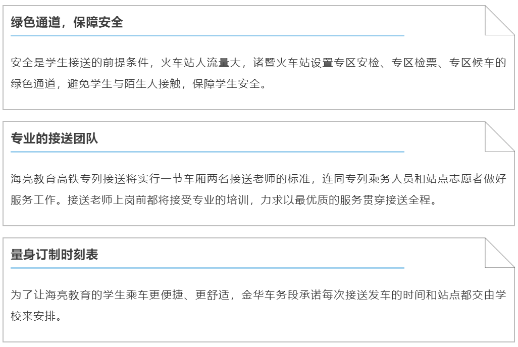 157768599310056612ib.png 7.png