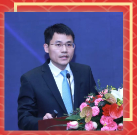 1579413469913710Ylph.png 2.png