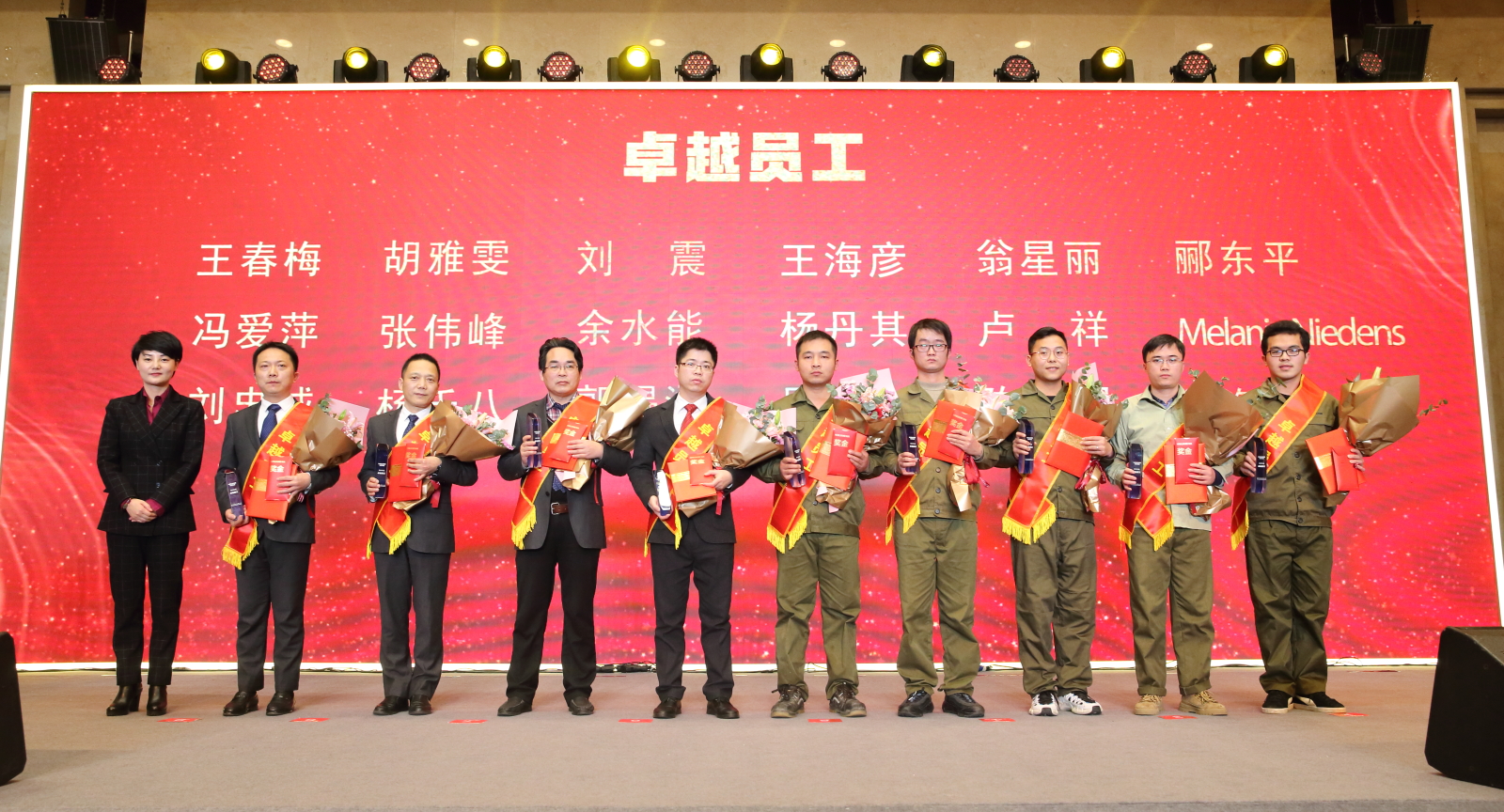 15794137497245070zqy.jpg BR1Y2938.JPG