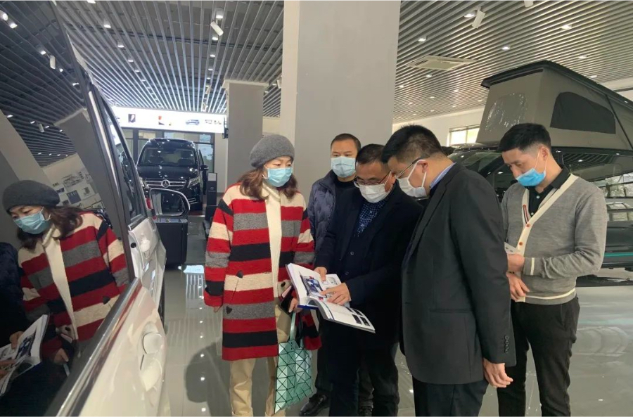 1583994960112822j8jv.jpg 2_copy.jpg