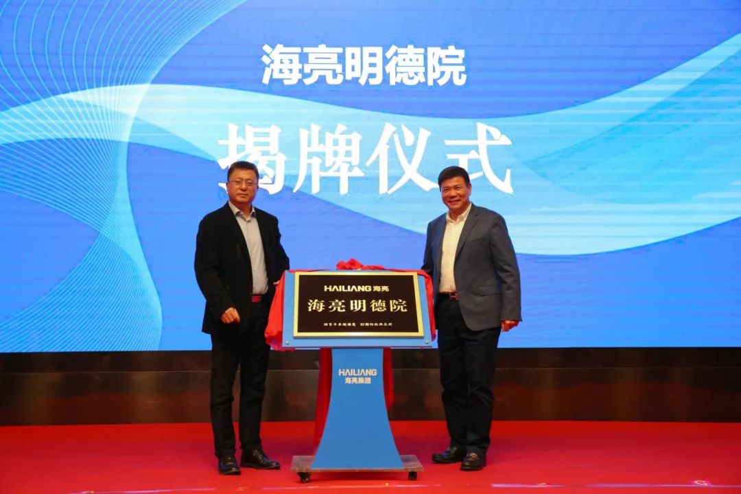 1587371562925667Umw6.png image.png