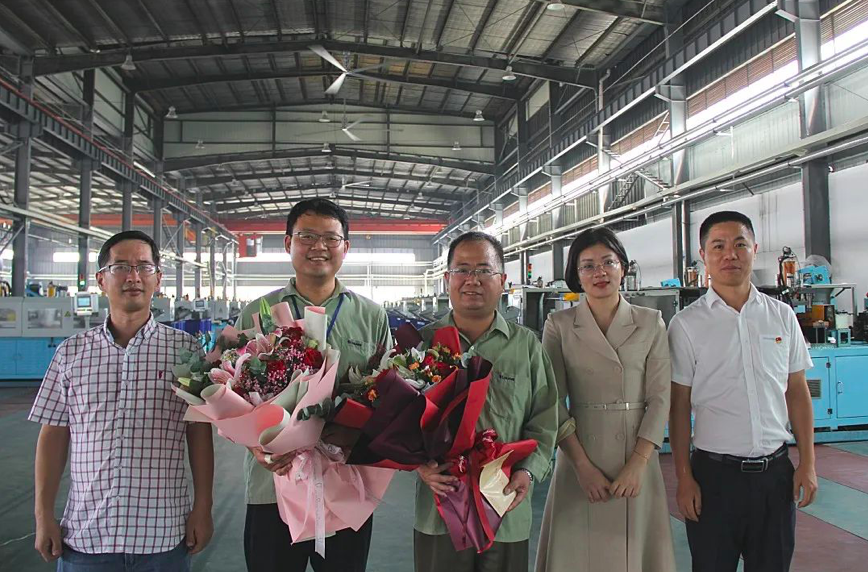 1593657823223787L5cs.png image.png